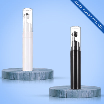 20 ml SB SA Perfume Glass Bottle 15mm neck