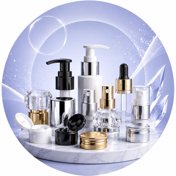 All products