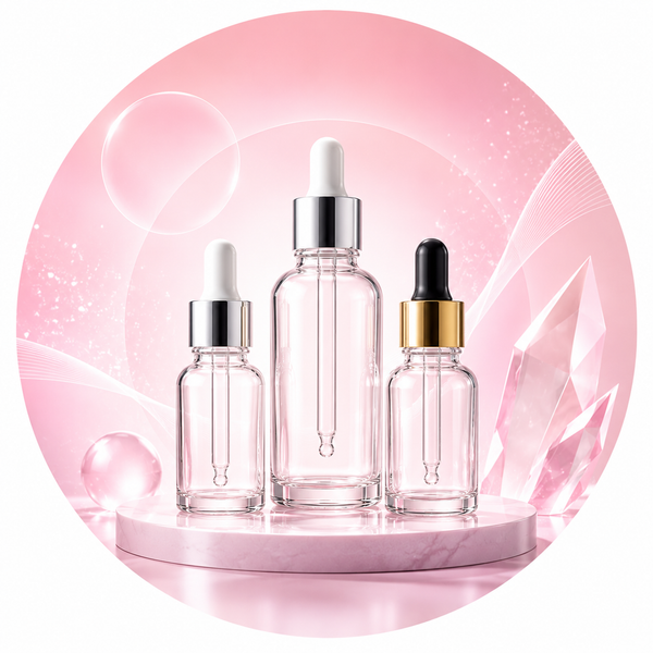 All products