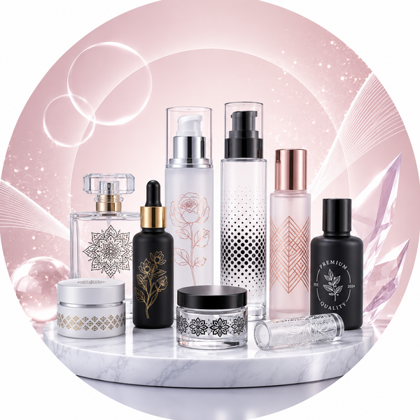 All products