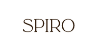 Logo 5